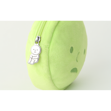 Load image into Gallery viewer, Smiski - Cushion Pouch