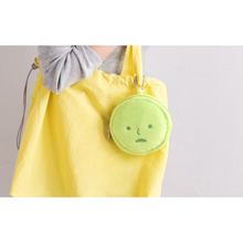 Load image into Gallery viewer, Smiski - Cushion Pouch