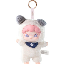 Load image into Gallery viewer, Dora by TNT Space - Animal Series