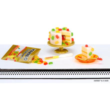 Load image into Gallery viewer, MGA's Miniverse - Make it Mini Haribo Multipack