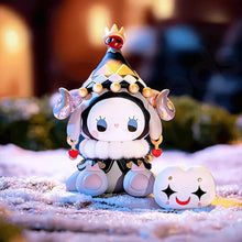 Load image into Gallery viewer, Lovely Emma - Secret Forest Series