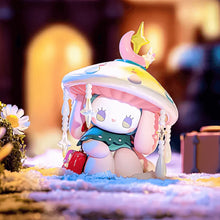 Load image into Gallery viewer, Lovely Emma - Secret Forest Series