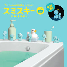 Load image into Gallery viewer, Smiski - Bathroom