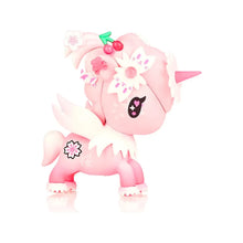 Load image into Gallery viewer, Tokidoki - Flower Power Unicorno Series 2