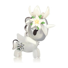 Load image into Gallery viewer, Tokidoki - Flower Power Unicorno Series 2