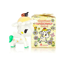 Load image into Gallery viewer, Tokidoki - Flower Power Unicorno Series 2