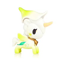 Load image into Gallery viewer, Tokidoki - Flower Power Unicorno Series 2