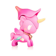Load image into Gallery viewer, Tokidoki - Flower Power Unicorno Series 2