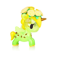 Load image into Gallery viewer, Tokidoki - Flower Power Unicorno Series 2