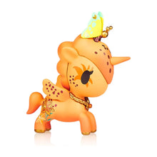 Load image into Gallery viewer, Tokidoki - Flower Power Unicorno Series 2