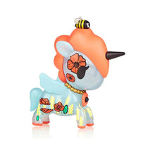 Load image into Gallery viewer, Tokidoki - Flower Power Unicorno Series 2