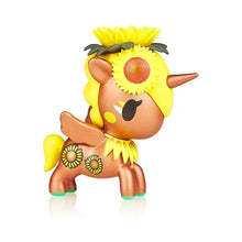 Load image into Gallery viewer, Tokidoki - Flower Power Unicorno Series 2
