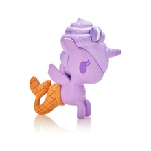Load image into Gallery viewer, Tokidoki - Frozen Treats Unicorno