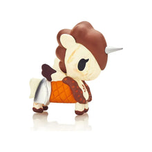 Load image into Gallery viewer, Tokidoki - Frozen Treats Unicorno