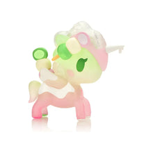 Load image into Gallery viewer, Tokidoki - Frozen Treats Unicorno