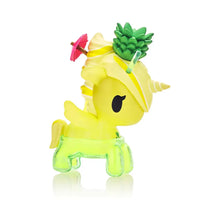 Load image into Gallery viewer, Tokidoki - Frozen Treats Unicorno