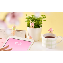 Load image into Gallery viewer, Sonny Angel - Cherry Blossom Hippers