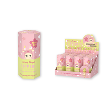 Load image into Gallery viewer, Sonny Angel - Cherry Blossom Hippers