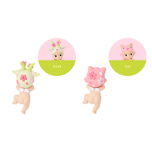 Load image into Gallery viewer, Sonny Angel - Cherry Blossom Hippers