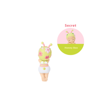 Load image into Gallery viewer, Sonny Angel - Cherry Blossom Hippers