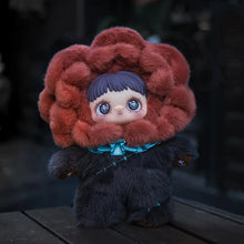 Load image into Gallery viewer, Maymei - Dark Forest Series Plush Blind Box