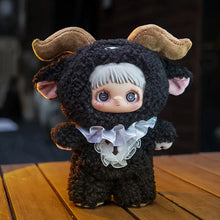 Load image into Gallery viewer, Maymei - Dark Forest Series Plush Blind Box