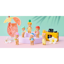 Load image into Gallery viewer, Sonny Angel - Summer Vacation Series - BACK IN STOCK SOON