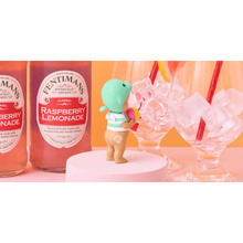 Load image into Gallery viewer, Sonny Angel - Summer Vacation Series - BACK IN STOCK SOON