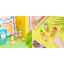 Load image into Gallery viewer, Sonny Angel - Summer Vacation Series - BACK IN STOCK SOON