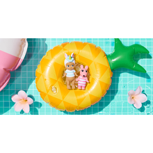 Load image into Gallery viewer, Sonny Angel - Summer Vacation Series - BACK IN STOCK SOON