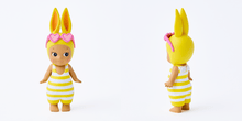Load image into Gallery viewer, Sonny Angel - Summer Vacation Series
