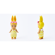 Load image into Gallery viewer, Sonny Angel - Summer Vacation Series - BACK IN STOCK SOON