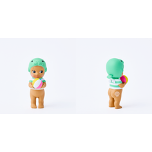 Load image into Gallery viewer, Sonny Angel - Summer Vacation Series - BACK IN STOCK SOON