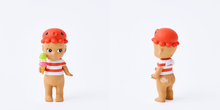 Load image into Gallery viewer, Sonny Angel - Summer Vacation Series