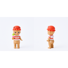 Load image into Gallery viewer, Sonny Angel - Summer Vacation Series - BACK IN STOCK SOON