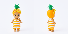 Load image into Gallery viewer, Sonny Angel - Summer Vacation Series