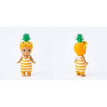 Load image into Gallery viewer, Sonny Angel - Summer Vacation Series - BACK IN STOCK SOON
