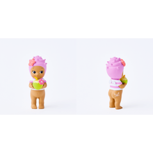 Load image into Gallery viewer, Sonny Angel - Summer Vacation Series - BACK IN STOCK SOON