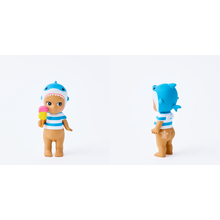 Load image into Gallery viewer, Sonny Angel - Summer Vacation Series - BACK IN STOCK SOON