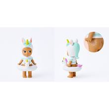Load image into Gallery viewer, Sonny Angel - Summer Vacation Series - BACK IN STOCK SOON