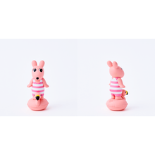 Load image into Gallery viewer, Sonny Angel - Summer Vacation Series - BACK IN STOCK SOON