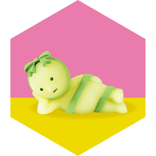 Load image into Gallery viewer, Smiski - Birthday