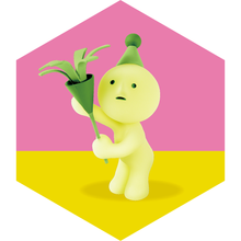 Load image into Gallery viewer, Smiski - Birthday