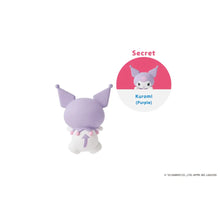 Load image into Gallery viewer, Hippers - Hello Kitty and Friends