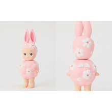 Load image into Gallery viewer, Sonny Angel - Cherry Blossom Series