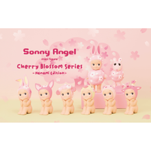 Load image into Gallery viewer, Sonny Angel - Cherry Blossom Series