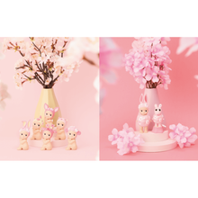 Load image into Gallery viewer, Sonny Angel - Cherry Blossom Series