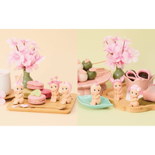 Load image into Gallery viewer, Sonny Angel - Cherry Blossom Series