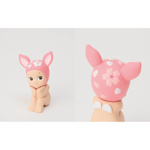 Load image into Gallery viewer, Sonny Angel - Cherry Blossom Series