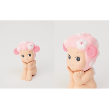 Load image into Gallery viewer, Sonny Angel - Cherry Blossom Series